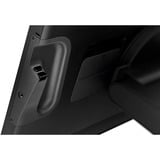 Wacom Cintiq Pro 27, Tavoletta grafica Nero