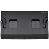 Wacom Cintiq Pro 27, Tavoletta grafica Nero
