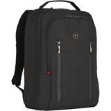 Wenger 606490, Zaino Nero