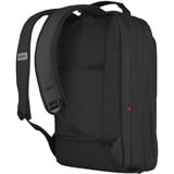 Wenger 606490, Zaino Nero