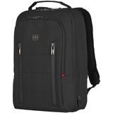 Wenger 606490, Zaino Nero