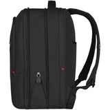 Wenger 606490, Zaino Nero
