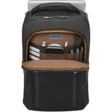 Wenger 606490, Zaino Nero