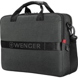 Wenger 612263 grigio