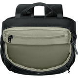 Wenger 653889, Zaino Nero