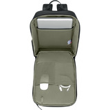 Wenger 653889, Zaino Nero