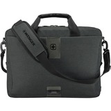 Wenger MX ECO Brief, Portatile grigio