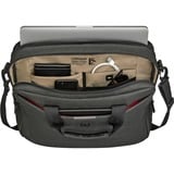 Wenger MX ECO Brief, Portatile grigio