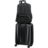 Wenger UrbanOne, Zaino Nero