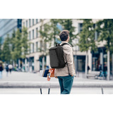 Wenger UrbanOne, Zaino Nero