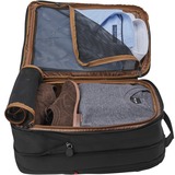 Wenger Viaggiatore urbano, Zaino Nero