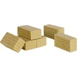 Wiking 10739400000, Veicolo modello 