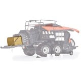 Wiking 10739400000, Veicolo modello 