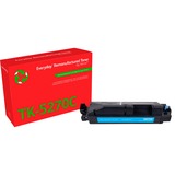 Xerox Toner quotidiano ciano 006R04812 