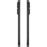 Xiaomi 17 512GB, Handy Nero