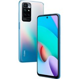 Xiaomi Handy blu