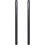 Xiaomi Handy grigio scuro