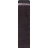 Xilence XPF40.W Case per computer Ventilatore 4 cm Nero Nero, Ventilatore, 4 cm, 4500 Giri/min, 19 dB, 6,9 pdc/min, Nero