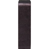 Xilence XPF40.W Case per computer Ventilatore 4 cm Nero, Ventola Nero, Ventilatore, 4 cm, 4500 Giri/min, 19 dB, 6,9 pdc/min, Nero