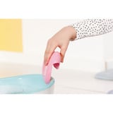 ZAPF Creation Bath Bathtub, Accessori della bambola BABY born Bath Bathtub, Vasca per bambole, 3 anno/i, Batterie richieste, 1,55 kg