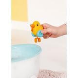 ZAPF Creation Bath Bathtub, Accessori della bambola BABY born Bath Bathtub, Vasca per bambole, 3 anno/i, Batterie richieste, 1,55 kg
