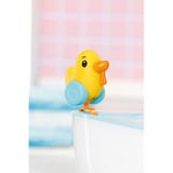 ZAPF Creation Bath Bathtub, Accessori della bambola BABY born Bath Bathtub, Vasca per bambole, 3 anno/i, Batterie richieste, 1,55 kg