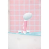 ZAPF Creation Bath Bathtub, Accessori della bambola BABY born Bath Bathtub, Vasca per bambole, 3 anno/i, Batterie richieste, 1,55 kg