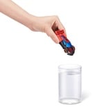 ZURU 67101,  veicolo da gioco 