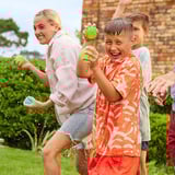 ZURU Bunch O Balloons - Palloncini d'acqua riutilizzabili confezione da 6, Giochi d'acqua 