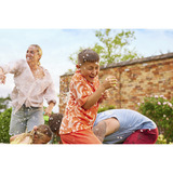 ZURU Bunch O Balloons - Palloncini d'acqua riutilizzabili confezione da 6, Giochi d'acqua 