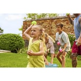 ZURU Bunch O Balloons - Palloncini d'acqua riutilizzabili confezione da 6, Giochi d'acqua 