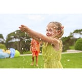 ZURU Bunch O Balloons - Palloncini d'acqua riutilizzabili confezione da 6, Giochi d'acqua 