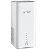 devolo 7267 