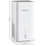 devolo 7267 