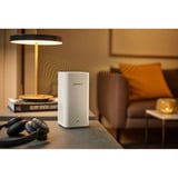 devolo 7267, Router 