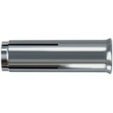 fischer Ancorante a percussione EA II M6 R, Tassello accaio