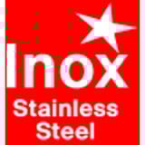 fischer Ancorante a percussione EA II M6 R, Tassello accaio