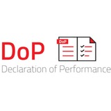 fischer Ancorante a percussione EA II M6 R, Tassello accaio