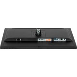 iiyama ProLite XUB2797QSNP-B1 Monitor PC 68,6 cm (27") 2560 x 1440 Pixel Quad HD LED Nero, Monitor LED Nero (opaco), 68,6 cm (27"), 2560 x 1440 Pixel, Quad HD, LED, 1 ms, Nero