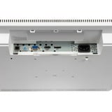 iiyama T1932MSC-W1SAG bianco (matto)