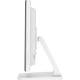 iiyama T1932MSC-W1SAG, Monitor LED bianco (matto)