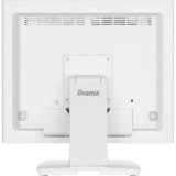 iiyama T1932MSC-W1SAG, Monitor LED bianco (matto)