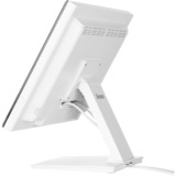 iiyama T1932MSC-W1SAG, Monitor LED bianco (matto)