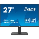 iiyama XUB2793HS-B5 Nero