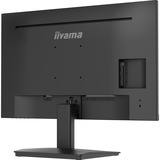 iiyama XUB2793HS-B5 Nero