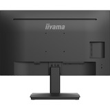 iiyama XUB2793HS-B5 Nero