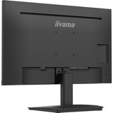 iiyama XUB2793HS-B5 Nero