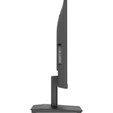 iiyama XUB2793HS-B5 Nero