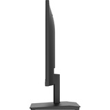 iiyama XUB2793HS-B5 Nero