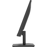 iiyama XUB2793HS-B5 Nero